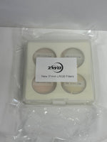 Like New ZWO LRGB Filters - 1.25"