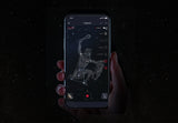 Find and photograph constellations with the Seestar S30 Pro