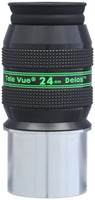 Tele Vue 24mm Delos
