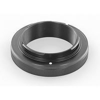 Sony E-Mount Slim T-Ring M42