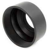 Longer adjusting adapter for FLAT68III, FLAT7A