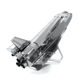 Space Shuttle Discovery Model Kit