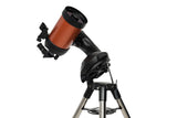NexStar 5SE SCT