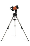 NexStar 5SE SCT
