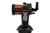 NexStar 5SE SCT
