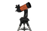 NexStar 4SE Maksutov AC Bundle