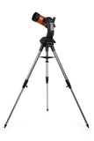 NexStar 4SE Maksutov