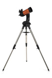 NexStar 4SE Maksutov
