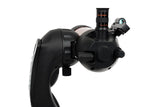 NexStar 4SE Maksutov AC Bundle