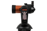 NexStar 4SE Maksutov AC Bundle