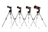 NexStar 4SE Maksutov AC Bundle