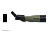 Ultima 100 - 45° Spotting Scope