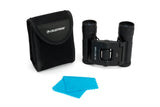 UpClose G2 8x21 Binoculars