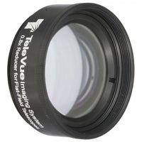 Tele Vue 0.8x Focal Reducer Lens Body for Tele Vue NP Scopes