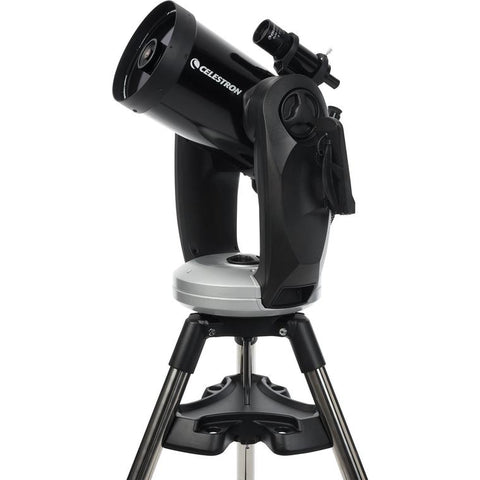 Telescopes