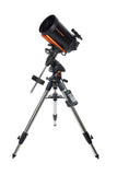 Advanced VX 8" SCT