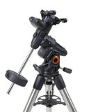 Advanced VX 8" SCT