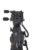 Advanced VX 8" SCT