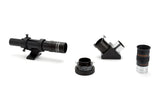 Advanced VX 8" SCT