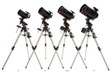 Advanced VX 8" SCT