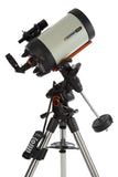 Advanced VX 8" EdgeHD SCT