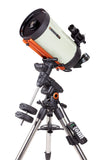 Advanced VX 9.25" EdgeHD SCT