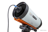 CGX RASA 8" Telescope