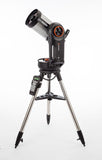 Used Celestron NexStar Evolution 6" SCT