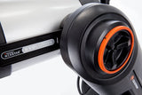 NexStar Evolution 6" SCT