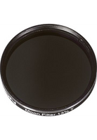 Orion Moon Filter, 13% T, 2"