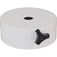 7.5 lbs Counterweight for AZ-EQ5 and EQ6