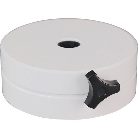 7.5 lbs Counterweight for AZ-EQ5 and EQ6