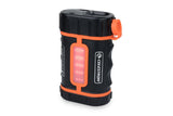PowerTank Lithium Pro