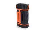 PowerTank Lithium Pro