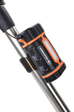 PowerTank Lithium Pro