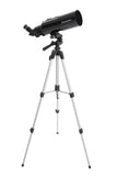 Travel Scope 80 Portable Telescope