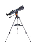 AstroMaster 102AZ Refractor
