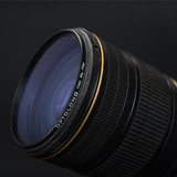 Optolong Clear Sky for 82mm Camera Lens