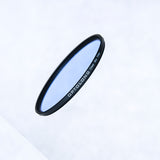 Optolong Clear Sky for 82mm Camera Lens
