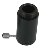 CEM120 PoleMaster adapter