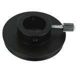 CEM120 PoleMaster adapter