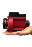 RedCat 51 Astrophotography BYOC Starter Kit
