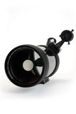 C90 Mak Spotting Scope w/Case