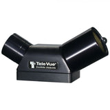 Used Tele Vue 1.25" 60 Degree Everbrite Mirror Diagonal