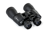 Open Box EclipSmart 20x50 Solar Binoculars