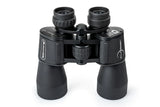 Open Box EclipSmart 20x50 Solar Binoculars