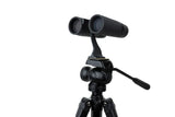 Open Box Celestron Regal ED 10x42 Binoculars