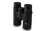 TrailSeeker 10X42 Binoculars