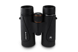 TrailSeeker 10X42 Binoculars
