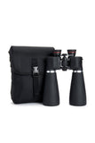 SkyMaster Pro 15x70